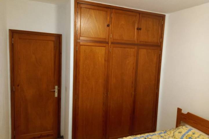 Apartamento entero, Apartamento de dos dormitorios en Puerto del Carmen in Puerto del Carmen, Tías