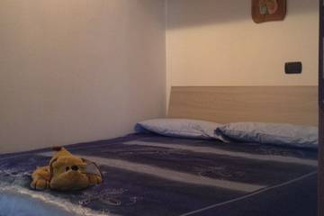 Ferienhaus für 2 Personen in Gemeinde Garzeno, Comer See, Bild 1