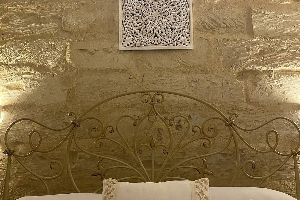 Ganze Wohnung, Höhlensuite in San Cesario di Lecce, Lecce Provinz