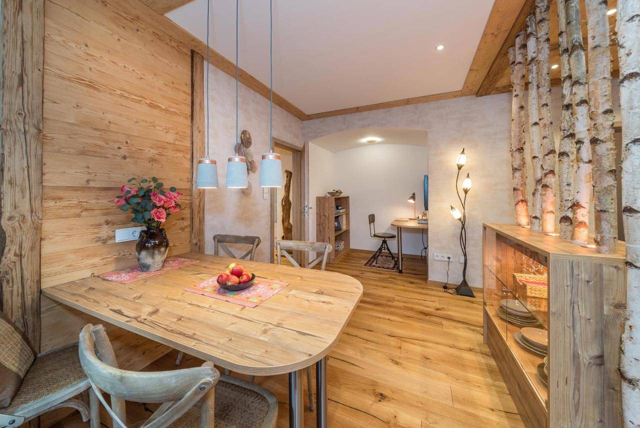 Appartement entier, Two-Bedroom Apartment in Herzogenaurach, Franconie
