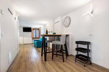 Bnb für 4 Personen in Tremosine, Gardasee-Berge, Bild 4