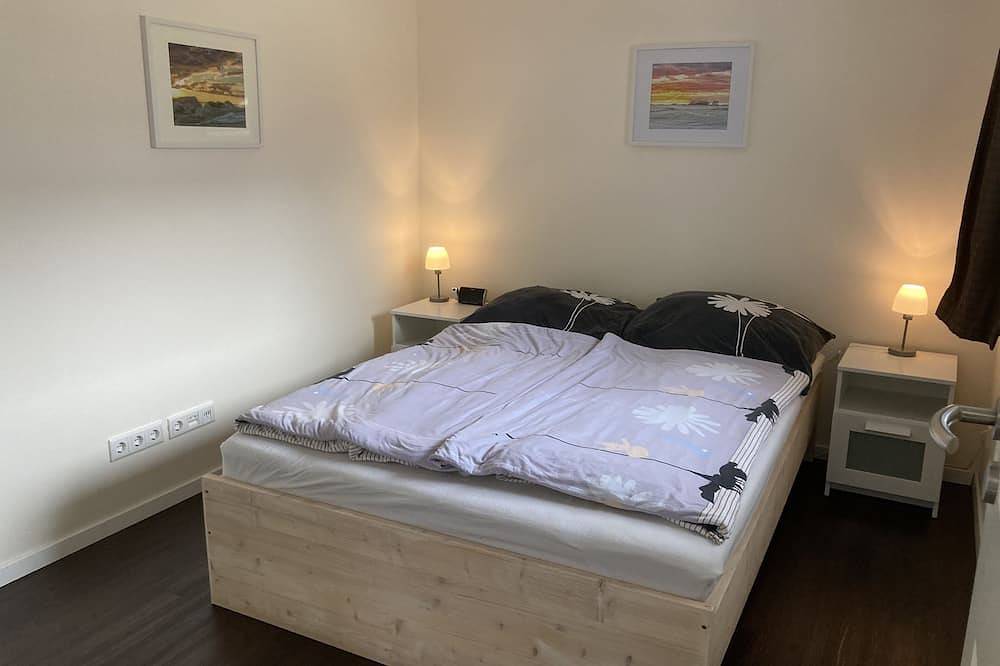 Herzlich Willkommen Im Ferienhaus zum Eulennest - Urlaub von der 1. Minute in Rantrum, Eider-Treene-Sorge