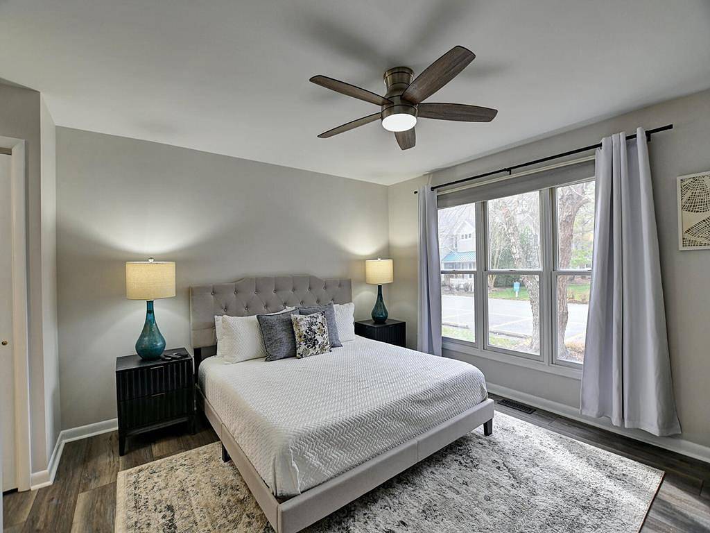 33492 Lakeshore Drive in Sea Colony, Sussex County (Delaware)