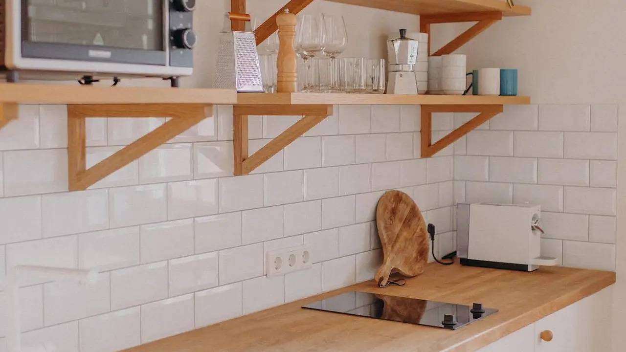 Ganze Ferienwohnung, Ferienwohnung für 3 Personen (30 m²) in Schladming in Rohrmoos, Schladming-Dachstein