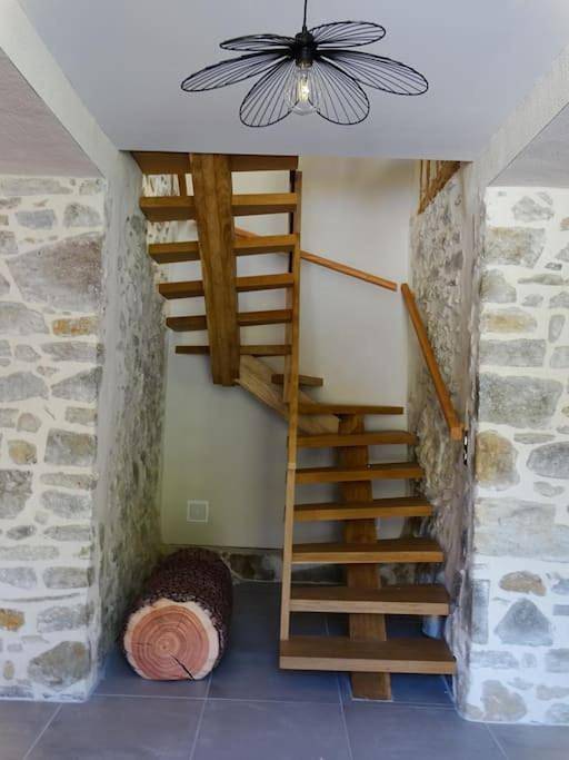 Holiday Home in Beaudéan, Pyrénées