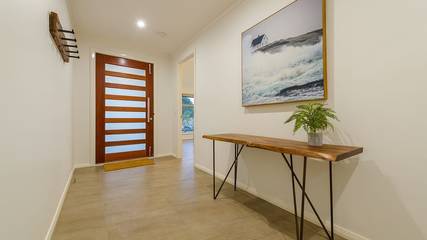 Holiday Home for 9 People in Exmouth, Western Australia, Photo 4
