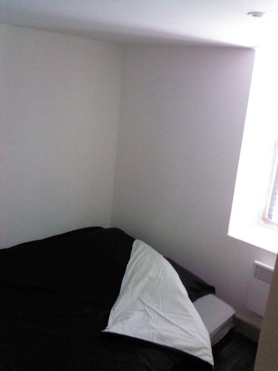 Appartement entier, Le Panorachic in Satillieu, Région de Tournon-sur-Rhône
