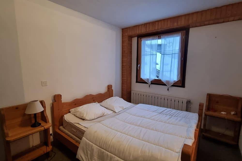 Maranatha Charmantes Chalet 10 Pers Veranda + Südterrasse - herrliche Aussicht in Molines-en-Queyras, Queyras