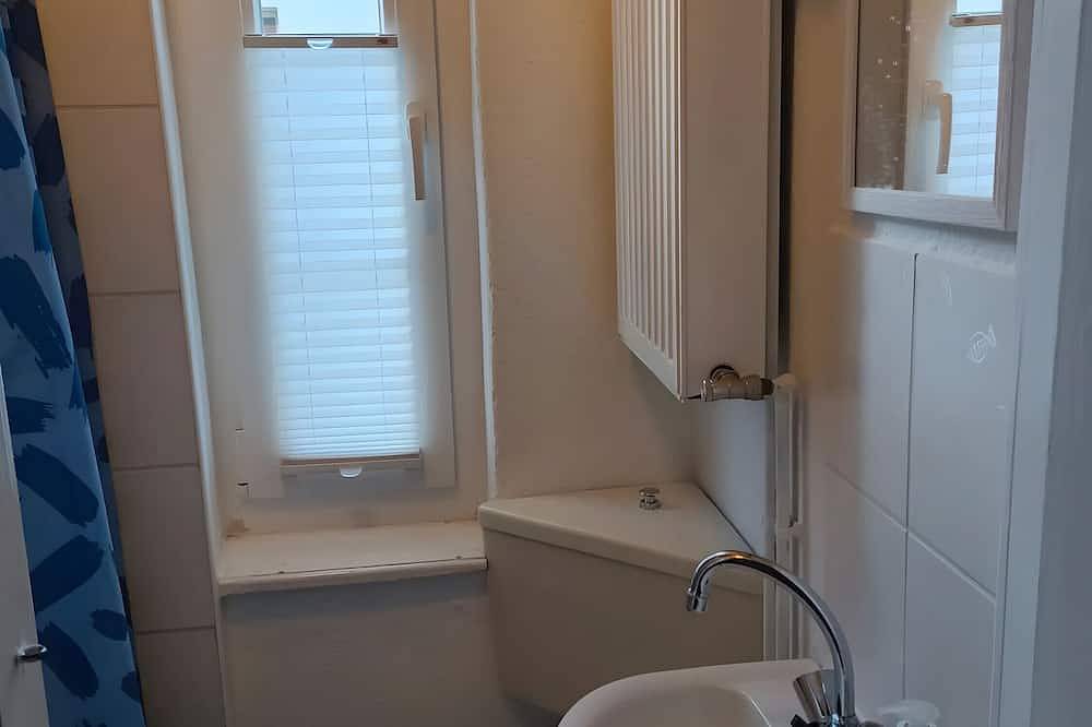 Ganze Wohnung, Apartment 'Unter den Linden' mit Wlan in Babelsberg, Potsdam und Umgebung