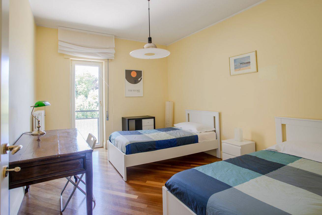 Apartamento entero, Al Castello Apartment in Matera, Piana del Metaponto