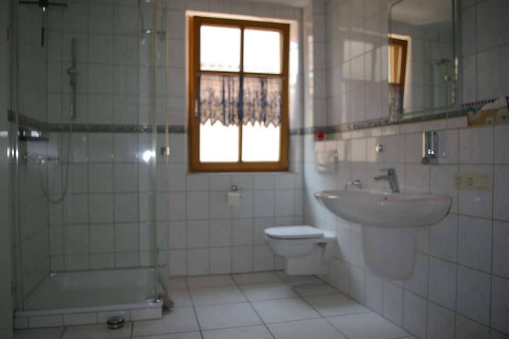Ganze Wohnung, Im alten Löwen in Hochstadt (Pfalz), Südliche Weinstraße