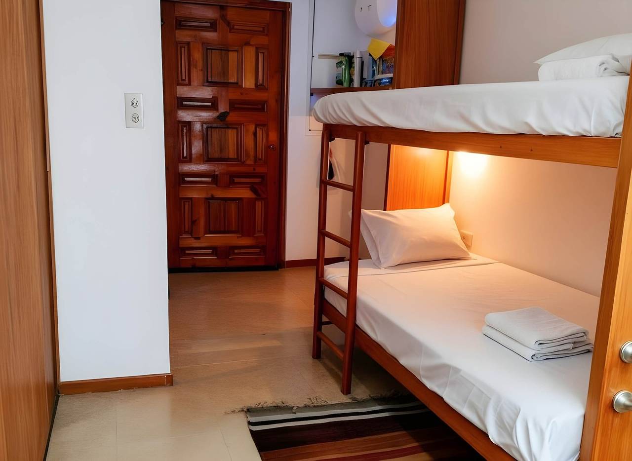 Apartamento entero, Estudio Mont Blanc En la mejor zona baja de Sierra Nevada in Sierra Nevada Ski Resort, Monachil