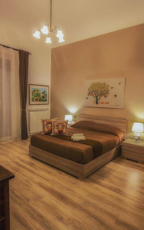 Appartamento vacanze per 2 persone, con balcone, con animali domestici - 1