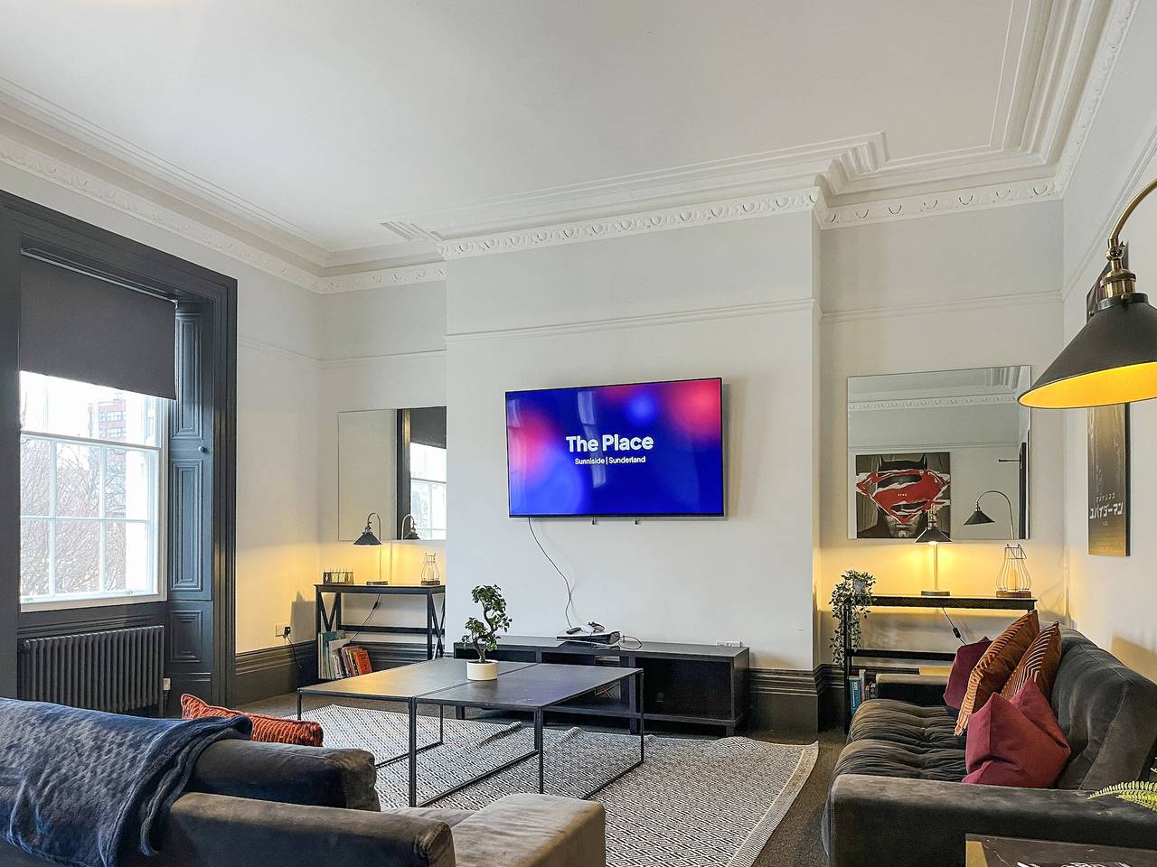 Ruby - Ukc7695 in Sunderland