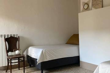 B&b für 20 Personen in Montaldo Bormida, Alessandria Provinz, Bild 4