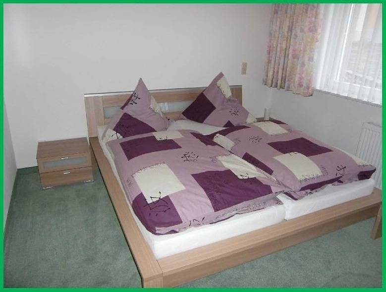 Ganze Ferienwohnung, Haus Fechtig Wohnung Typb Parterre in Bonndorf, Südschwarzwald
