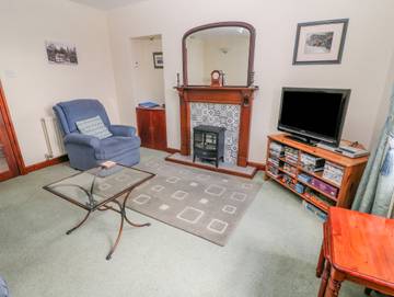 Cottage for 3 People in Settle, North Yorkshire, Photo 4