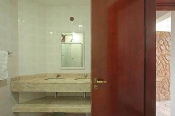 Vacation House for 14 Guests in Angra dos Reis, Rio de Janeiro (state), Picture 2