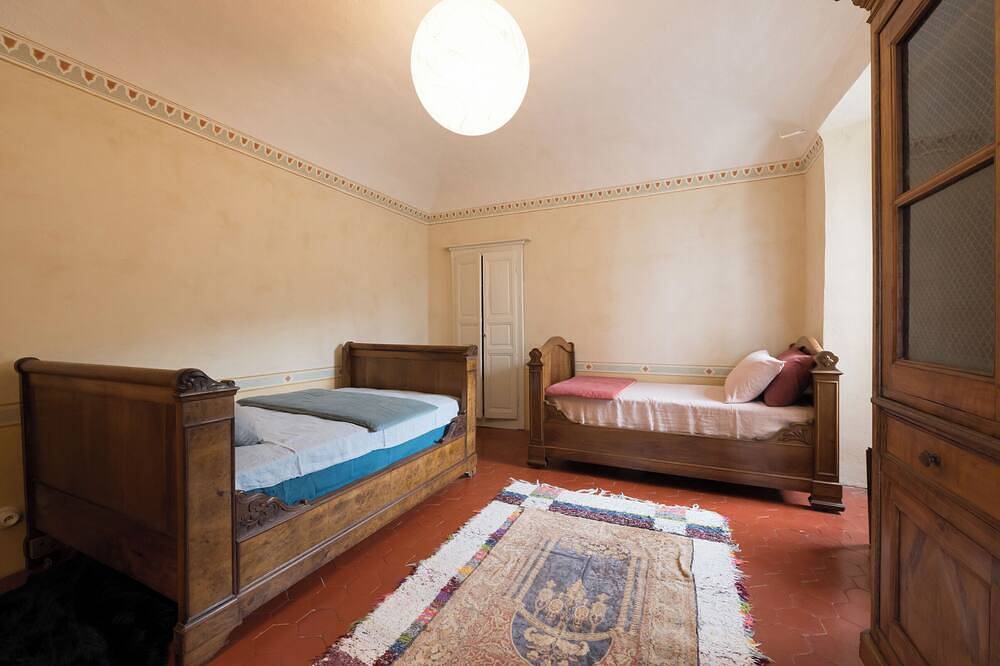 Appartement entier, Appartement dans le Cap Corse - Canari in Canari, Région de Bastia