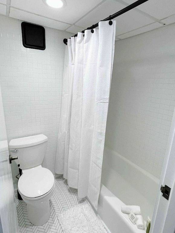 Ganze Wohnung, Corner condo at the doorstep of the intercostal waterway and local restaurants! in Wilmington, New Hanover County