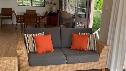 Holiday Home for 2 People in Noosa Heads, Noosa Shire, Photo 2