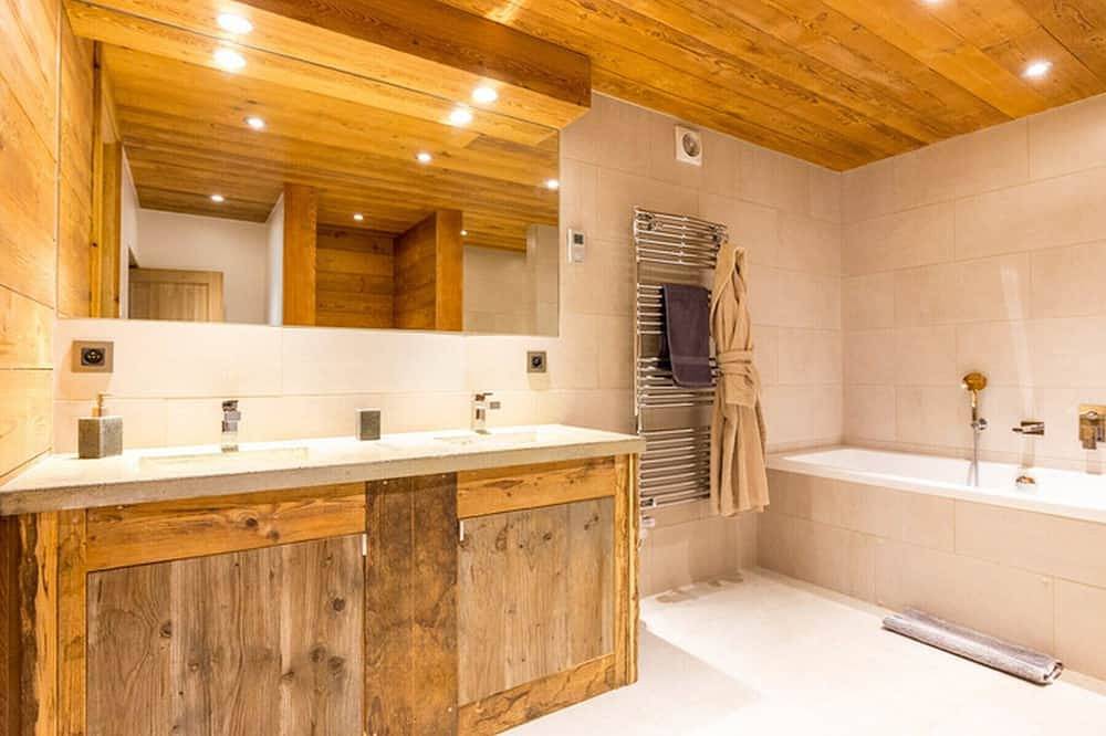 Piso en venta en calle de Peña de Francia in Molina de Segura, Interior de Murcia