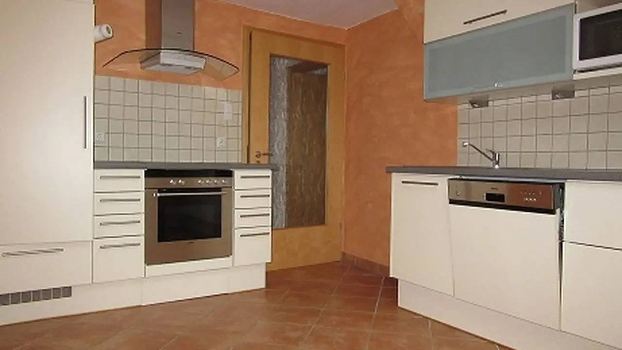 Ganze Ferienwohnung, Ferienwohnung für 4 Personen (130 m²) in Seeon-Seebruck in Seeon, Seebruck