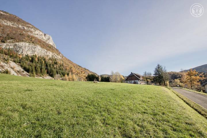 Gîte pour 6 personnes, avec balcon à La Thuile (Savoie) - 3