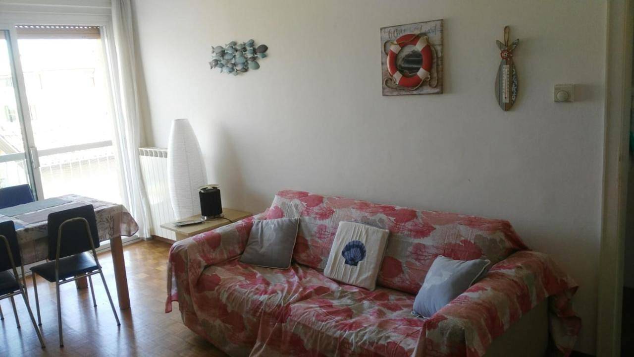 Apartamento entero, Two-Bedroom Apartment in Grado (Costa Adriatica), Provincia de Gorizia