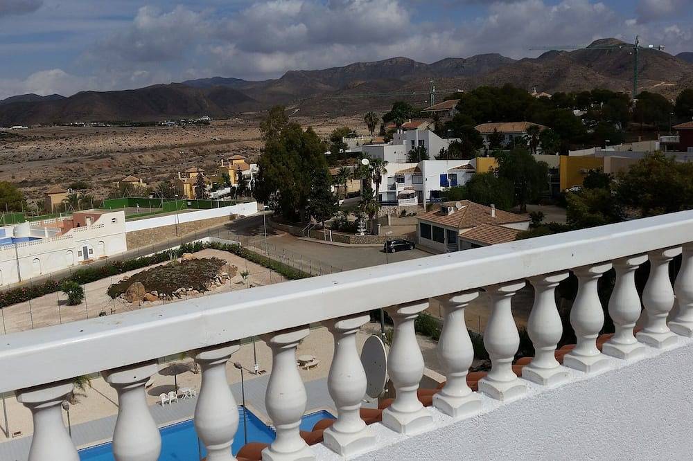 Apartamento entero, Bonito apartamento en Isla Plana in Cartagena, Costa Cálida