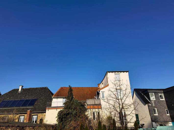 Ferienwohnung für 2 Personen, mit Balkon und Ausblick in Sinzig