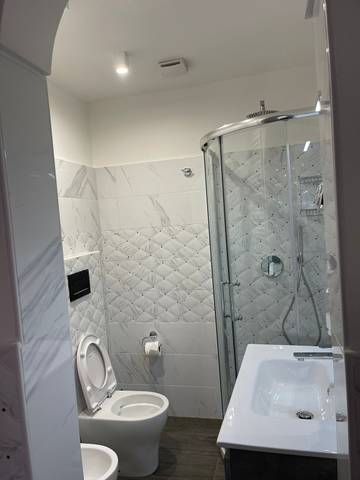 Ferienwohnung für 4 Personen in Ravenna, Adriaküste Emilia-Romagna, Bild 2