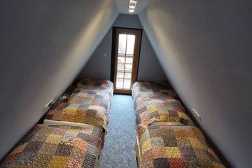 Bauernhof für 2 Personen in Middelhagen, Mönchgut, Bild 1