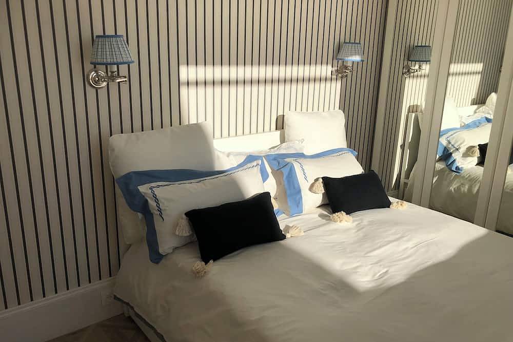 Ganze Wohnung, Monaco Luxury Appartement panoramic seaview in Cap-d'Ail, Nizza und Umgebung