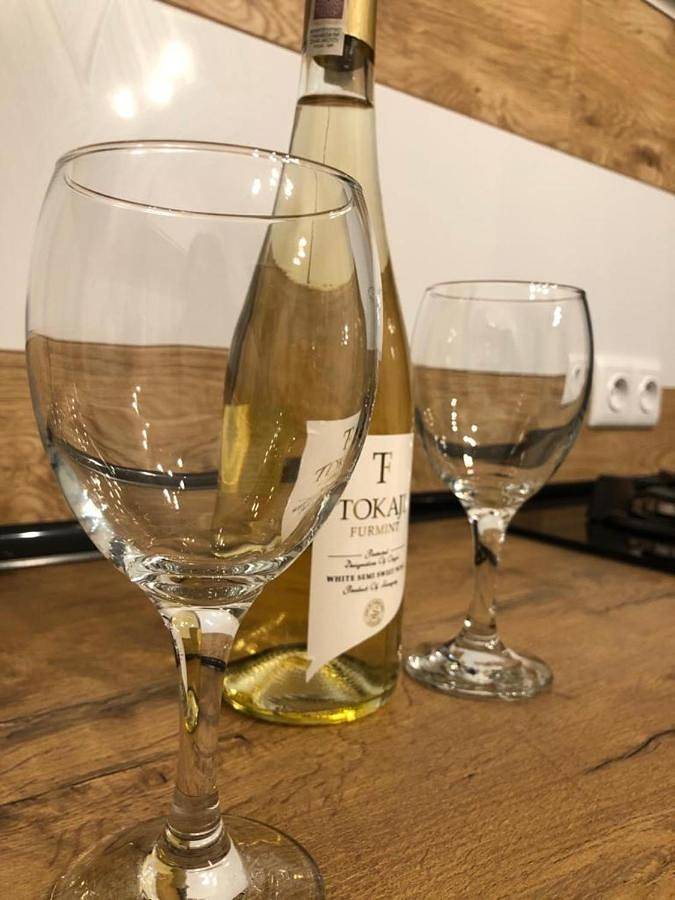 Apartament wakacyjny dla 8 osób, zwierzęta dozwolone w Legnica