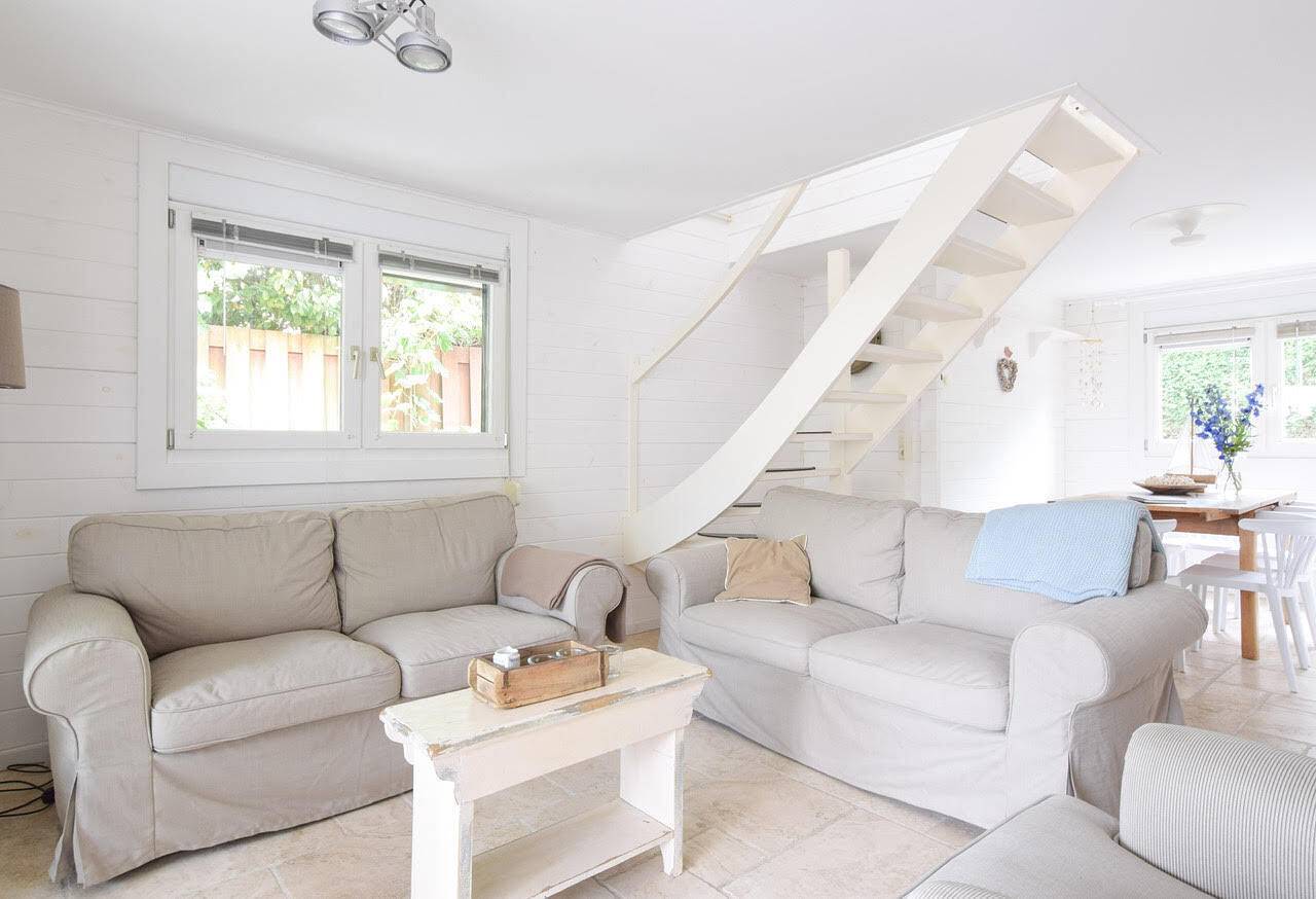 Vakantiehuis - Hoge Weide 64 | Oostkapelle in Oostkapelle, Walcheren