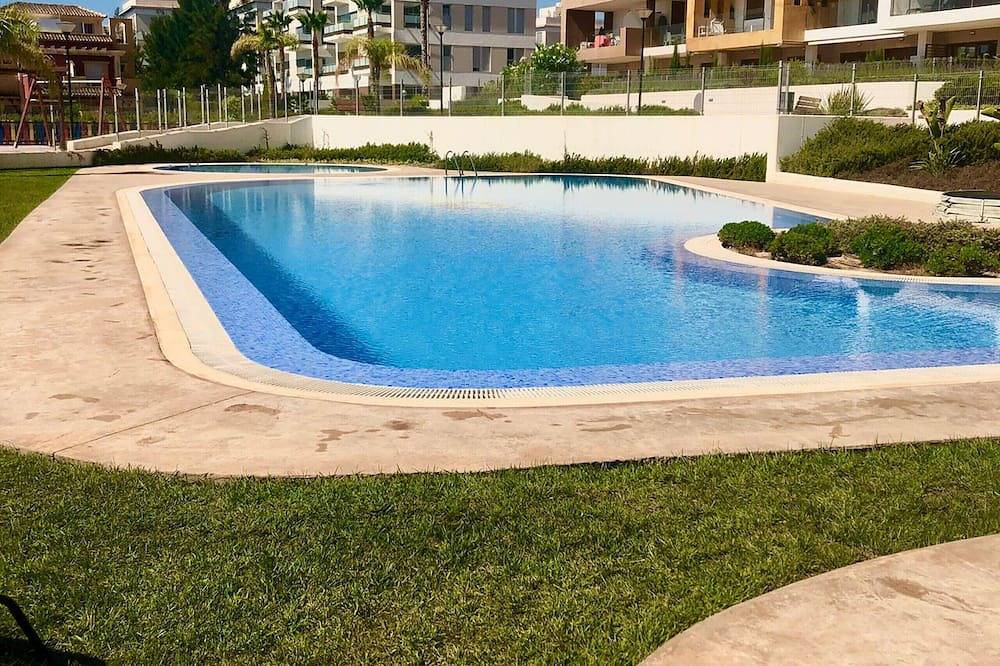 Appartement entier, Apto villamartin Gala in Villamartín (Orihuela), Orihuela