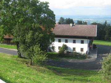 Bauernhaus für 5 Personen in Fischbachau, Bayerische Alpen, Bild 2