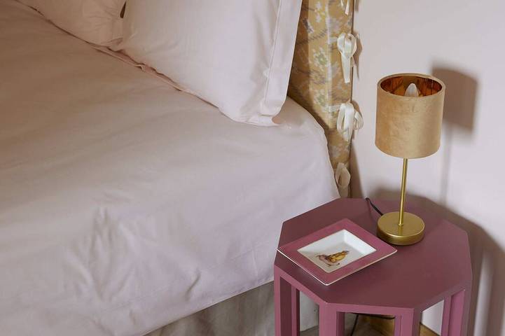 Location de vacances pour 12 personnes, avec jardin et jacuzzi à Doudeville - 4