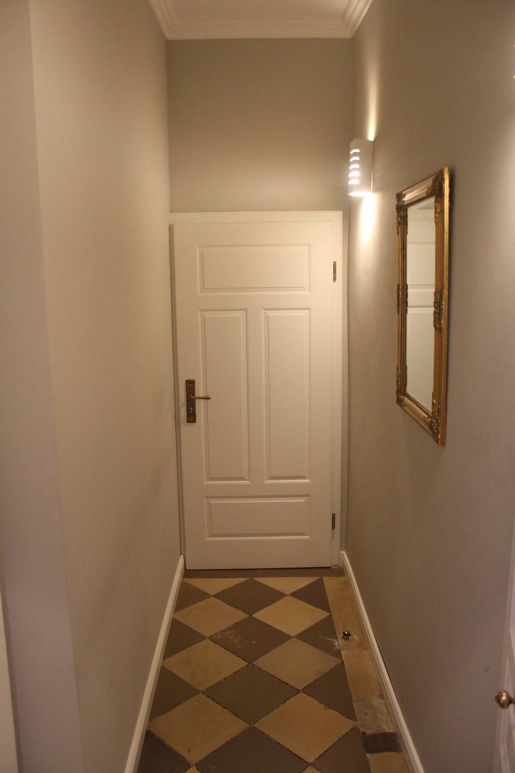 Einzelzimmer mit Küchenniesche in Landau in der Pfalz, Landau