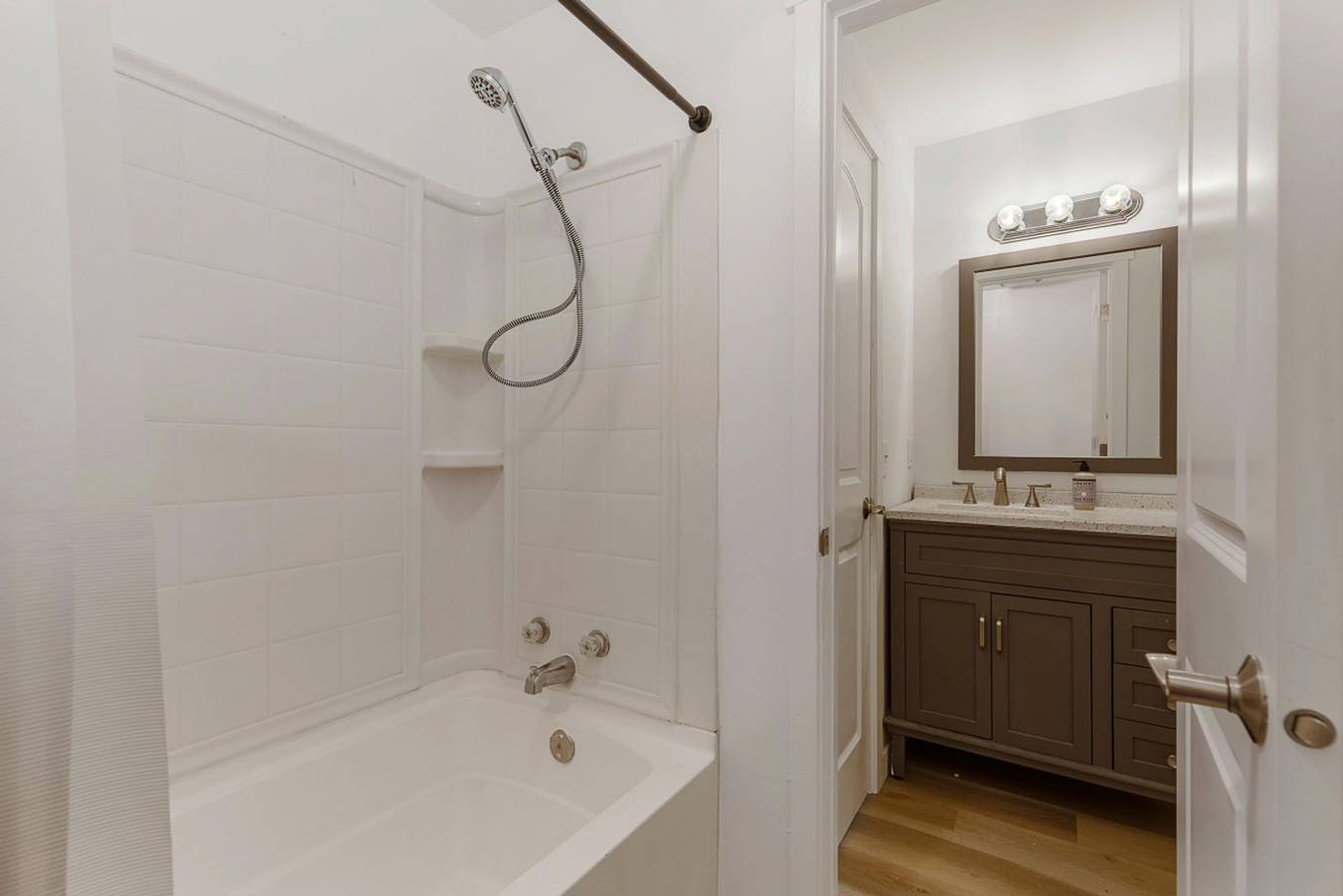 Relaxing Lynnwood Getaway w/ Parking in Picnic Point-North Lynnwood, Contea di Snohomish