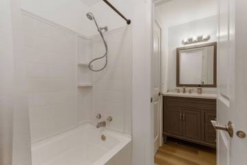 Vakantiehuis voor 4 Personen in Picnic Point-North Lynnwood, Puget Sound, Afbeelding 1