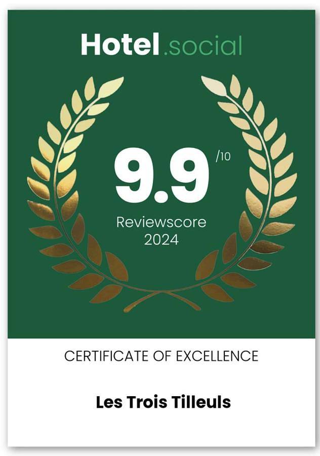 Gîte pour 2 personnes, avec jardin ainsi que vue et piscine à Loupiac - 4