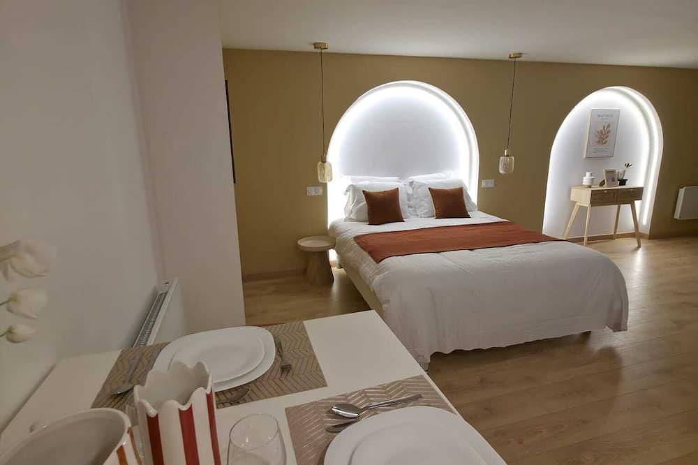 Apartamento entero, New Apartment - Les Arches - Fiber-Optic Wi-Fi - Riom in Riom, Parque Natural Regional Volcans d'Auvergne