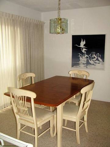 Villa for 2 Guests in Shipyard Plantation, South Carolina Lowcountry, Picture 3