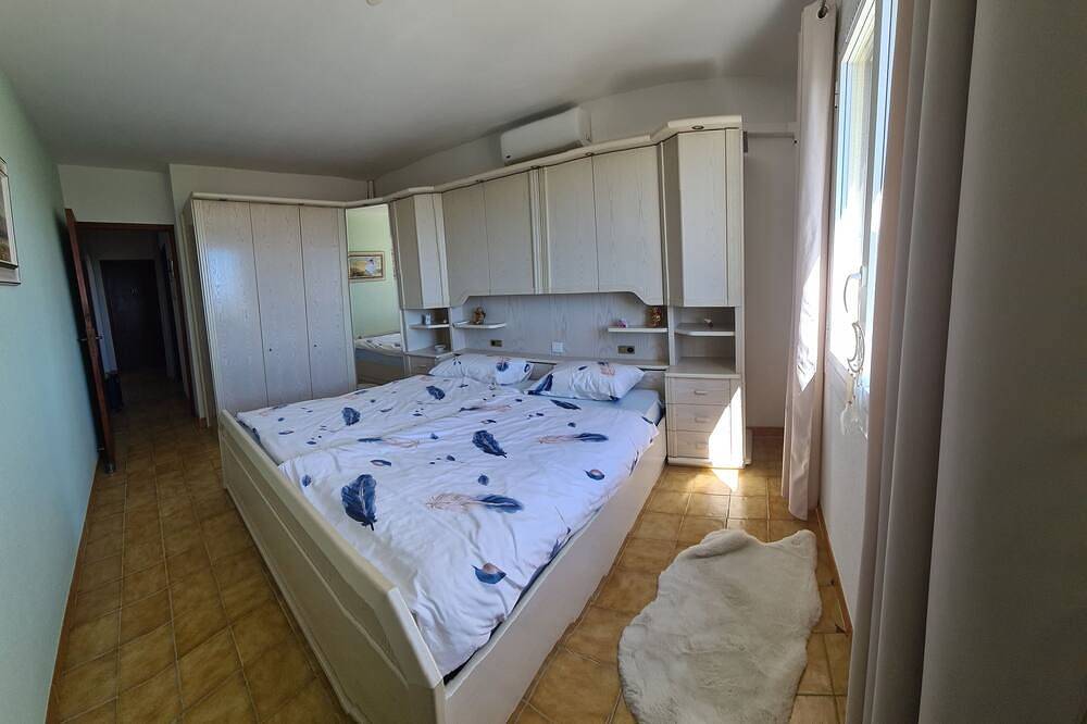 Ferienhaus für 5 Gäste mit 130m² in San Giuliano Alistro in San-Giuliano, Corte und Umgebung