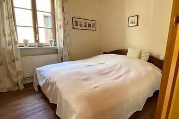 Ferienhaus für 5 Personen in Eckernförde, Eckernförder Bucht, Bild 1