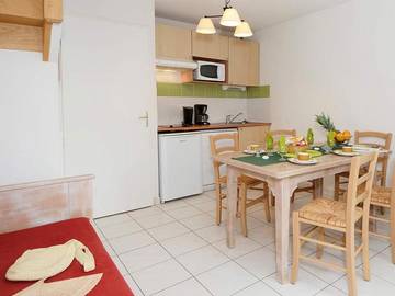 Chalet pour 6 Personnes dans Rignac (Aveyron), Aveyron, Photo 3