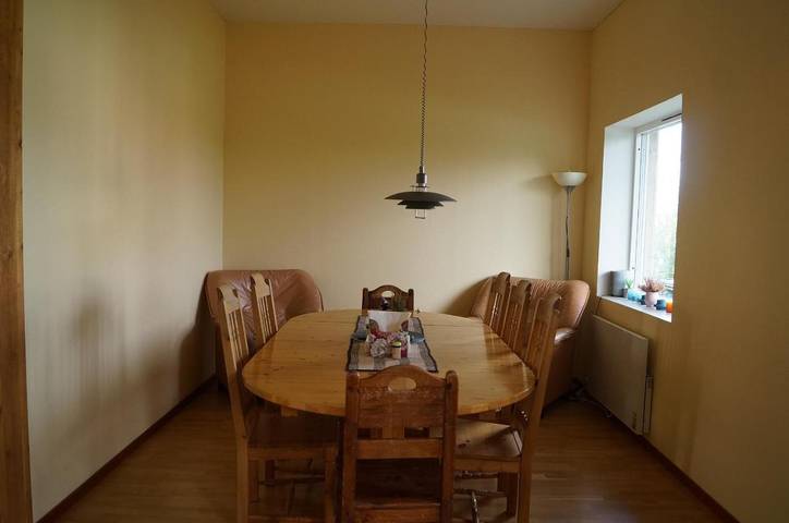 Hôtel pour 2 personnes