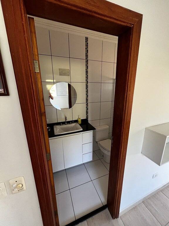 Ferienhaus für 30 Personen - 1